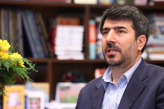راه‌اندازی شبکه آزمایشگاهی با پشتوانه پدافند غیرعامل