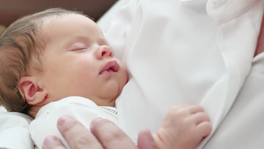 اقدامات دوره بارداری برای باهوش شدن کودک 