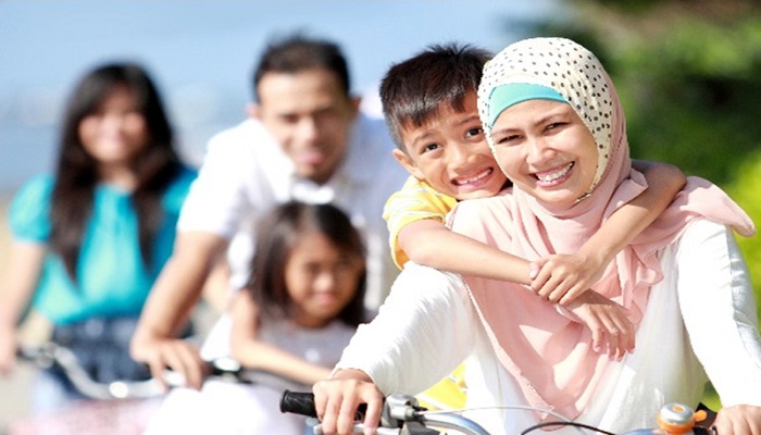خانواده؛ قربانی غفلت جامعه 