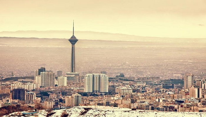 پیشنهاداتی برای مقاوم سازی خانه هایمان در برابر زلزله 