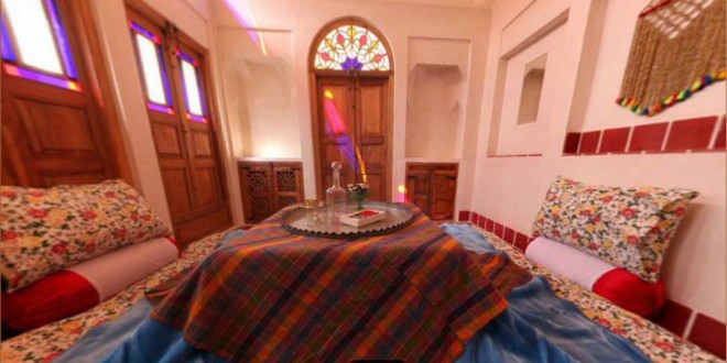 تاثیر کرسی در بهبود کارکرد بدن و درمان بیماری‌ها