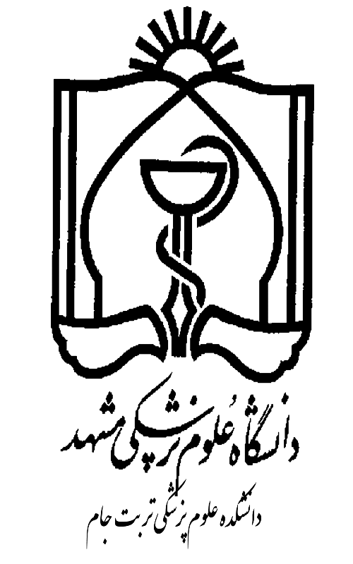 روسای دانشگاه‌های علوم پزشکی مشهد و علوم بهزیستی و توانبخشی منصوب شدند