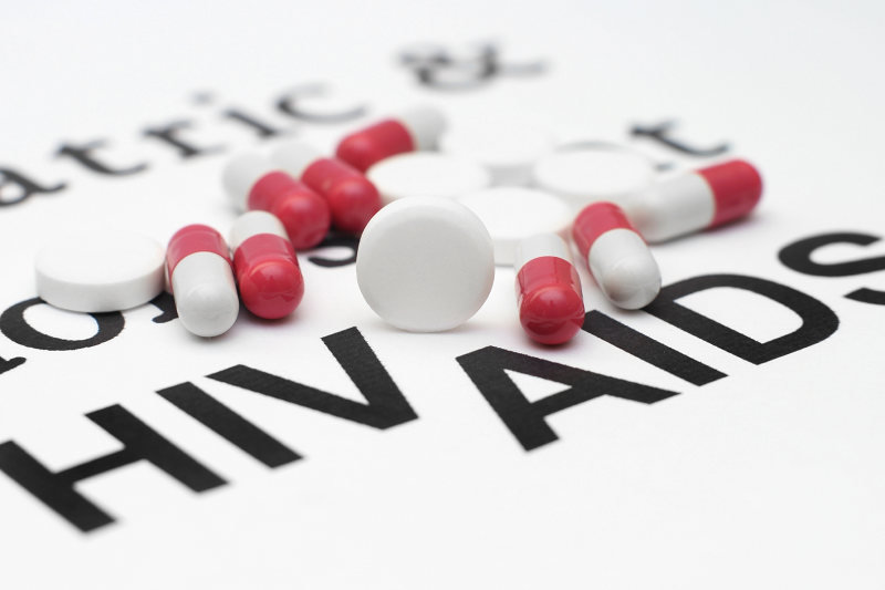  شیوه ای جدید برای ریشه کنی HIV در آینده