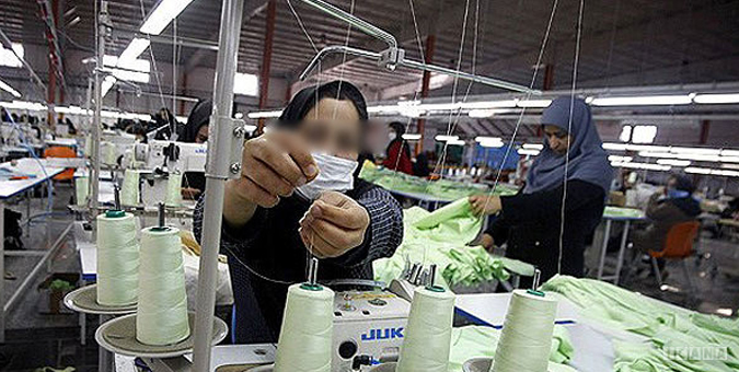 سازمان بازرسی  به ماجرای بیمه درمان کارگران ورود کند