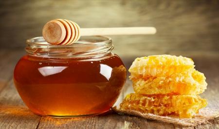   آیا مصرف عسل در دوران  حاملگی مضر است یا مفید؟