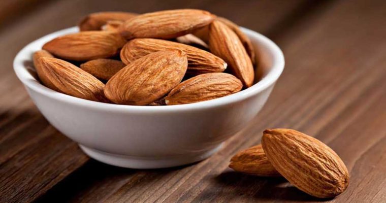 آشنایی با مواد غذایی کلسیم‌دار برای جلوگیری از پوکی استخوان