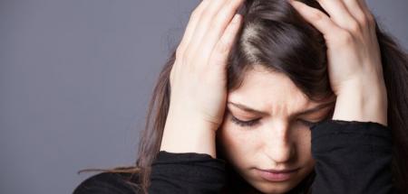 اختلال کندن مو چیست؟