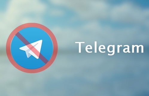 همه استرس دارند ، کوچ بزرگ دیگری در راه است ؟ 