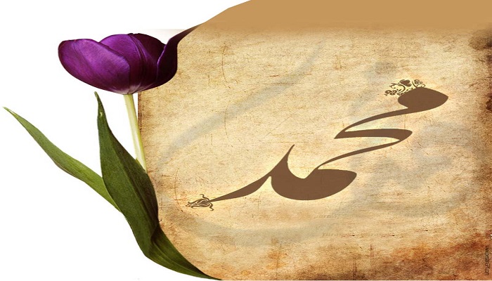 شبیه ترین مردمان به پیامبر رحمت(ص) چه کسانی اند؟
