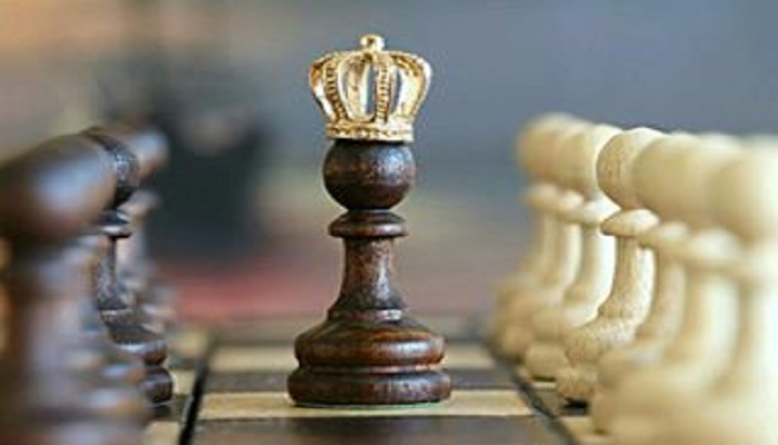 منفورترین مردمان نزد پیامبر(ص) چه کسانی اند؟