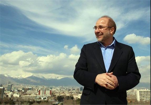 راهکار شهردار برای آلودگی هوا!