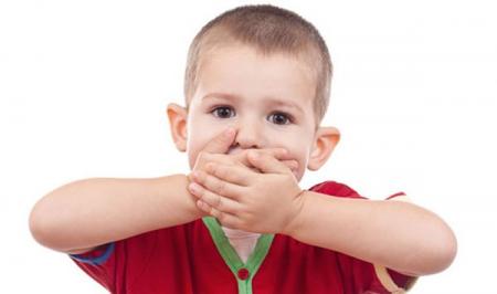 شایع ترین اختلالات صوتی
