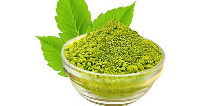 گیاهی بی نظیر، با خواصی بی نظیر 