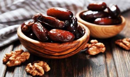 این برندهای خرما را به هیچ وجه نخرید + اسامی