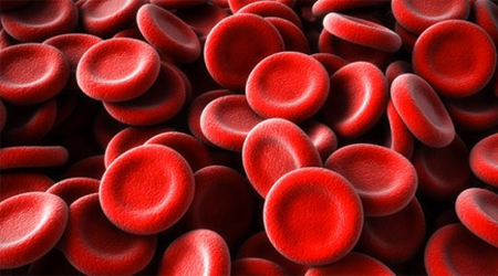 غلظت خون: چگونه غلطت خون باعث بروز بیماری ها می گردد؟ بخش دوم