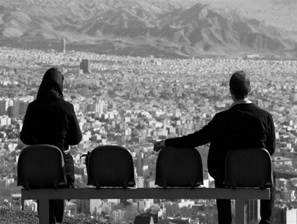 آیا امکان ازدواج برای بیماران اسکیزوفرن وجود دارد؟