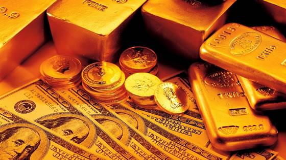  آخرین قیمت سکه و ارز در18 دی 96