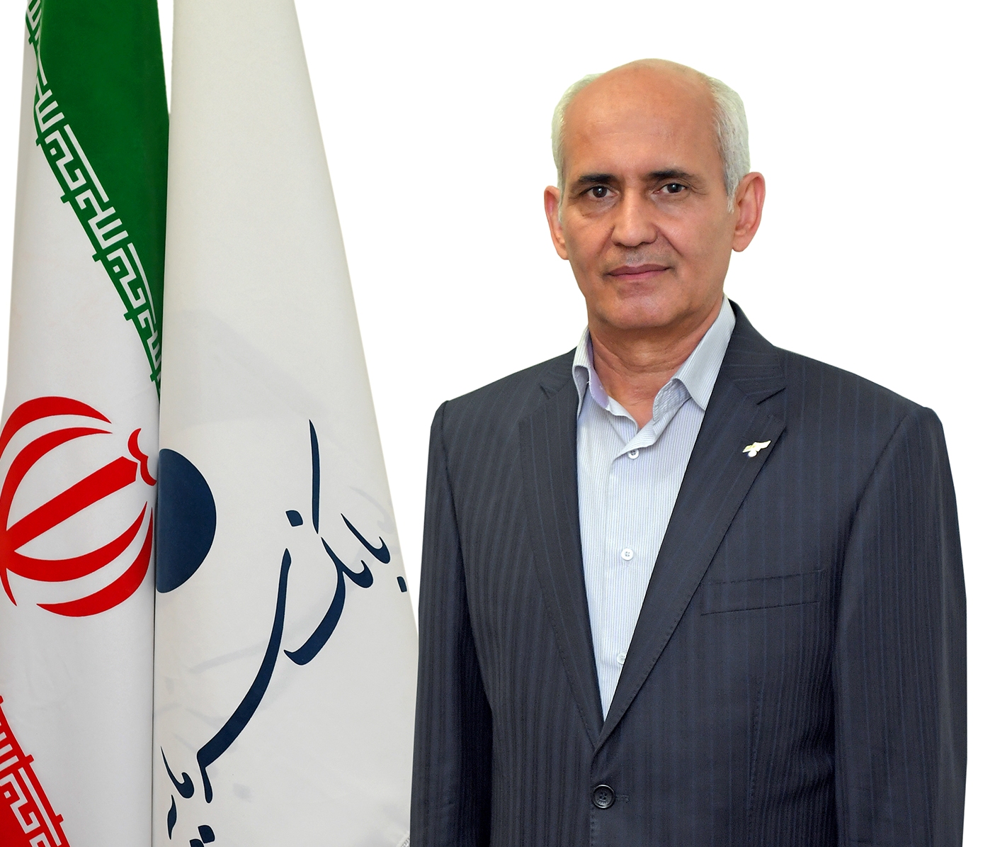  پیام مدیر عامل به مناسبت سالروز تأسیس بانک سرمایه 