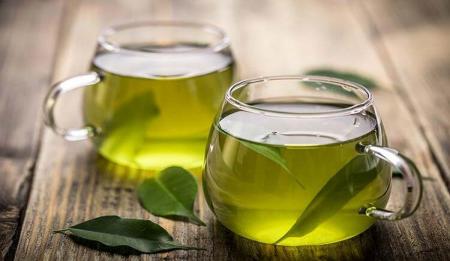  چای سبز را چه زمان و چگونه بنوشیم تا لاغر شویم؟