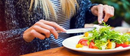 بهترین و آسان‌ترین رژیم غذایی جهان کدام است؟ 