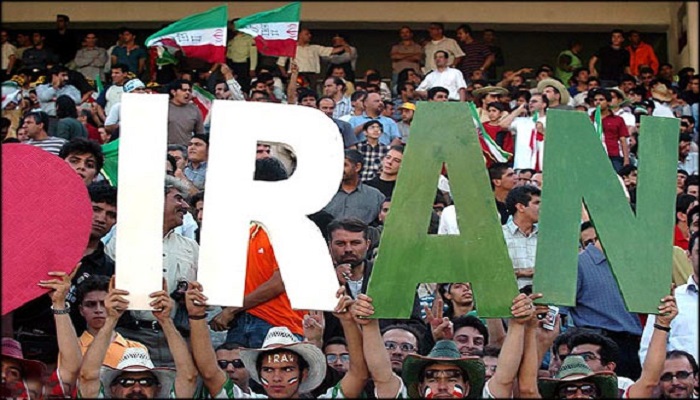 نفوذ آدم های اشتباهی، مشکل بزرگ فوتبال ایران 