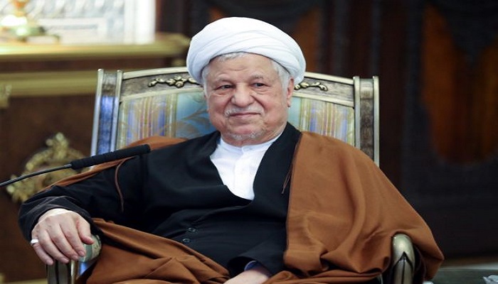 پس از یکسال؛بازگشایی پرونده درگذشت آیت‌الله اکبر هاشمی رفسنجانی  به دستور رئیس‌جمهور