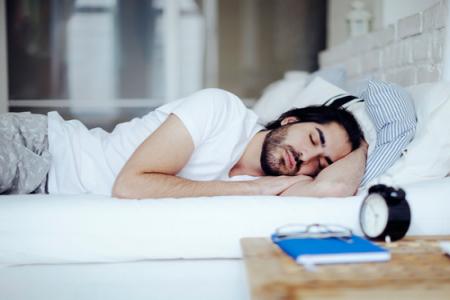  چطور می‌توان رویا را تعبیر کرد؟