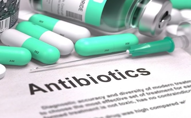  معضل مقاومت آنتی بیوتیکی ناشی از مصرف خودسرانه دارو