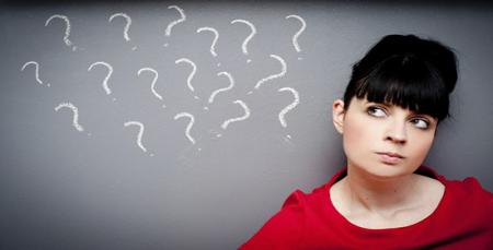  تغییر شخصیت، واقعا امکان‌ پذیر است