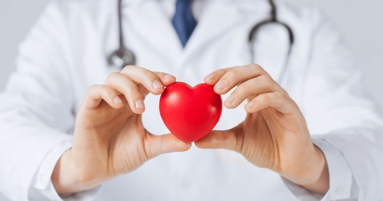 ۶ عامل خطر دور از ذهن، خطر ابتلا به بیماری قلبی را افزایش می دهند