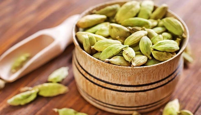 با خواص ارزشمندترین طعم دهنده جهان آشنا شوید 
