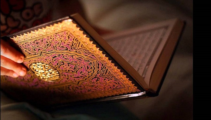 کارهایی که از سکرات مرگ نجاتمان می دهد 