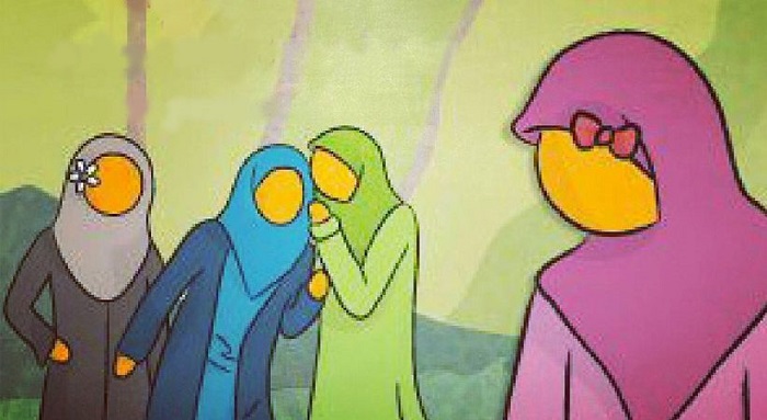 عادت و سرگرمی که عذابی الیم در پی دارد 