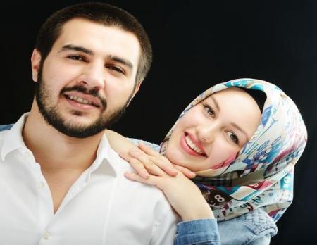  حفاظت از روابط عاشقانه در زندگی زناشویی