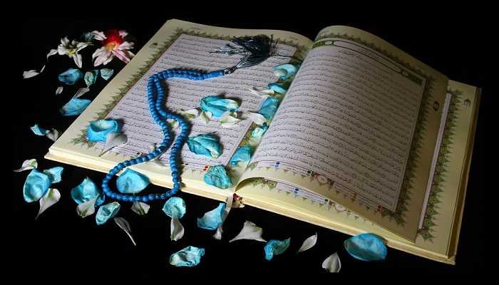  با خواندن این سوره ها؛ خواب آرام داشته باشید