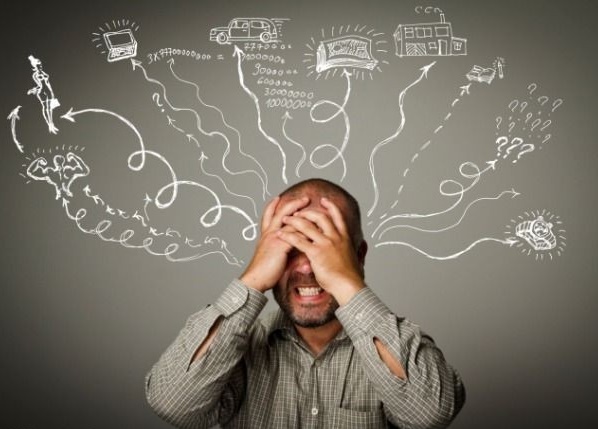  حدود 700 هزار ایرانی مبتلا به صرع هستند 