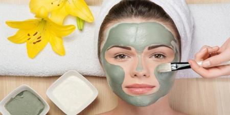 راه های پیشگیری از خشکی پوست در فصول سرد