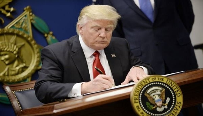 تحریم 14  شخصیت حقیقی و حقوق مرتبط با ایران /تمدید تعلیق تحریم های ایران 