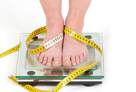  ۷ پیشنهاد ساده صبحگاهی برای کاهش وزن موثر