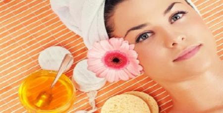 7 روش ساده و دردسترس برای چاقی صورت 