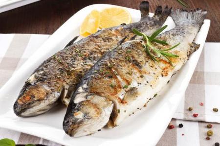 کمبود این مواد غذایی زمینه بروز دیابت را فراهم می کند