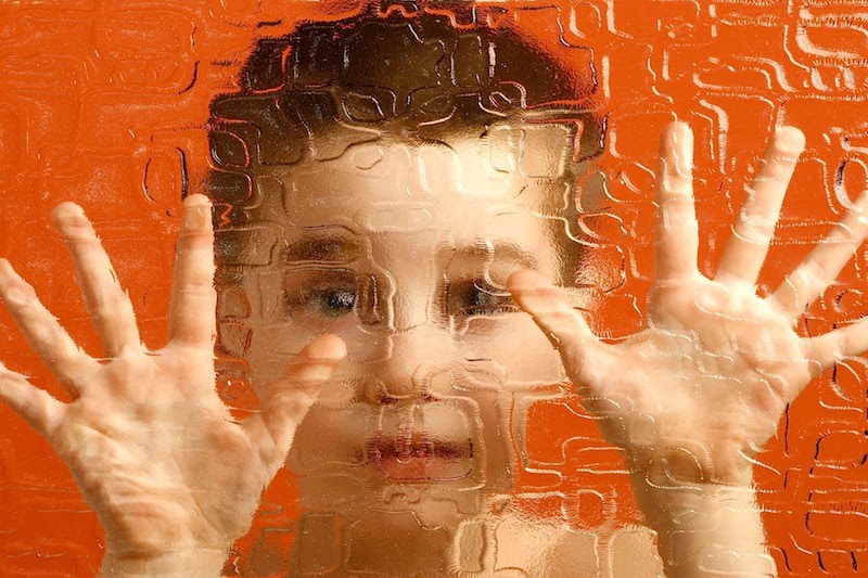 مهمترین علت ابتلای کودکان به اوتیسم و بیش فعالی