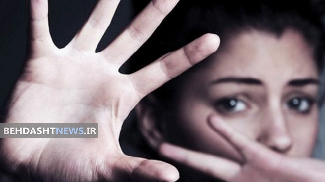 خشونت‌های ساختاری در قوانین مدنی و جزایی وجود دارد