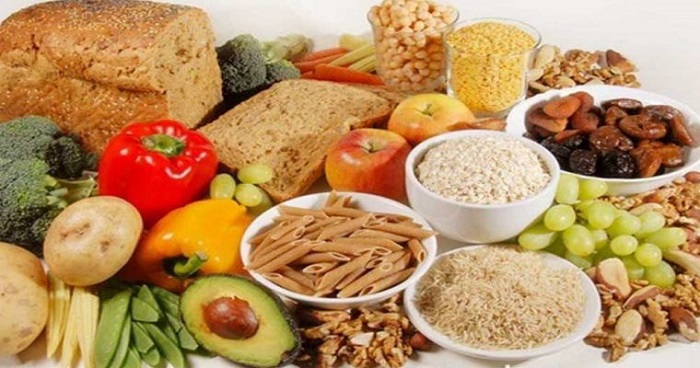 در این 6 موقعیت مهم، این 6 خوراکی را بخورید 