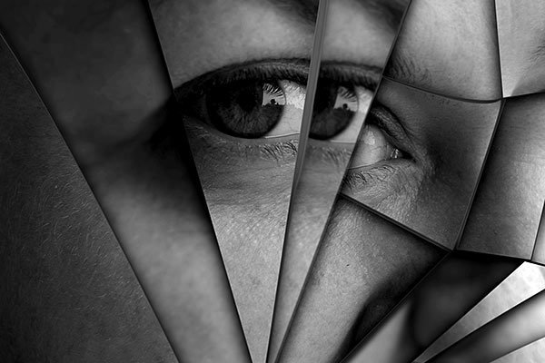 برای کاهش خشونت به اراده جمعی نیاز است