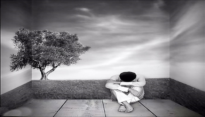 رضایت به گناه سنگین تر از انجام گناه 
