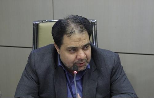  با وجود بی مهری ها نسبت به بخش سلامت، خدمات رسانی به مردم بدون هیچ خللی ارائه می شود 