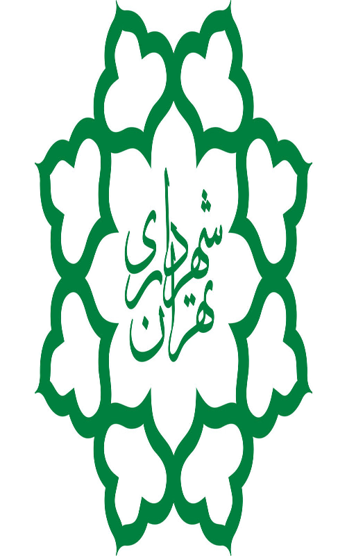 بدهی ۷ میلیاردتومانی علوم پزشکی به شهرداری دهدشت