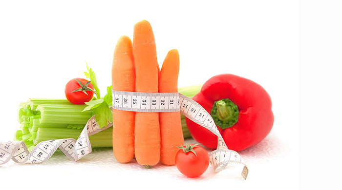  خدمات‌رسانی موسسه خیریه مشاوره‌ تغذیه انگلیس در تعطیلات سال نو
