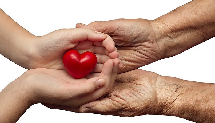 دردهای قلبی در سنین مختلف علل متفاوتی دارد
